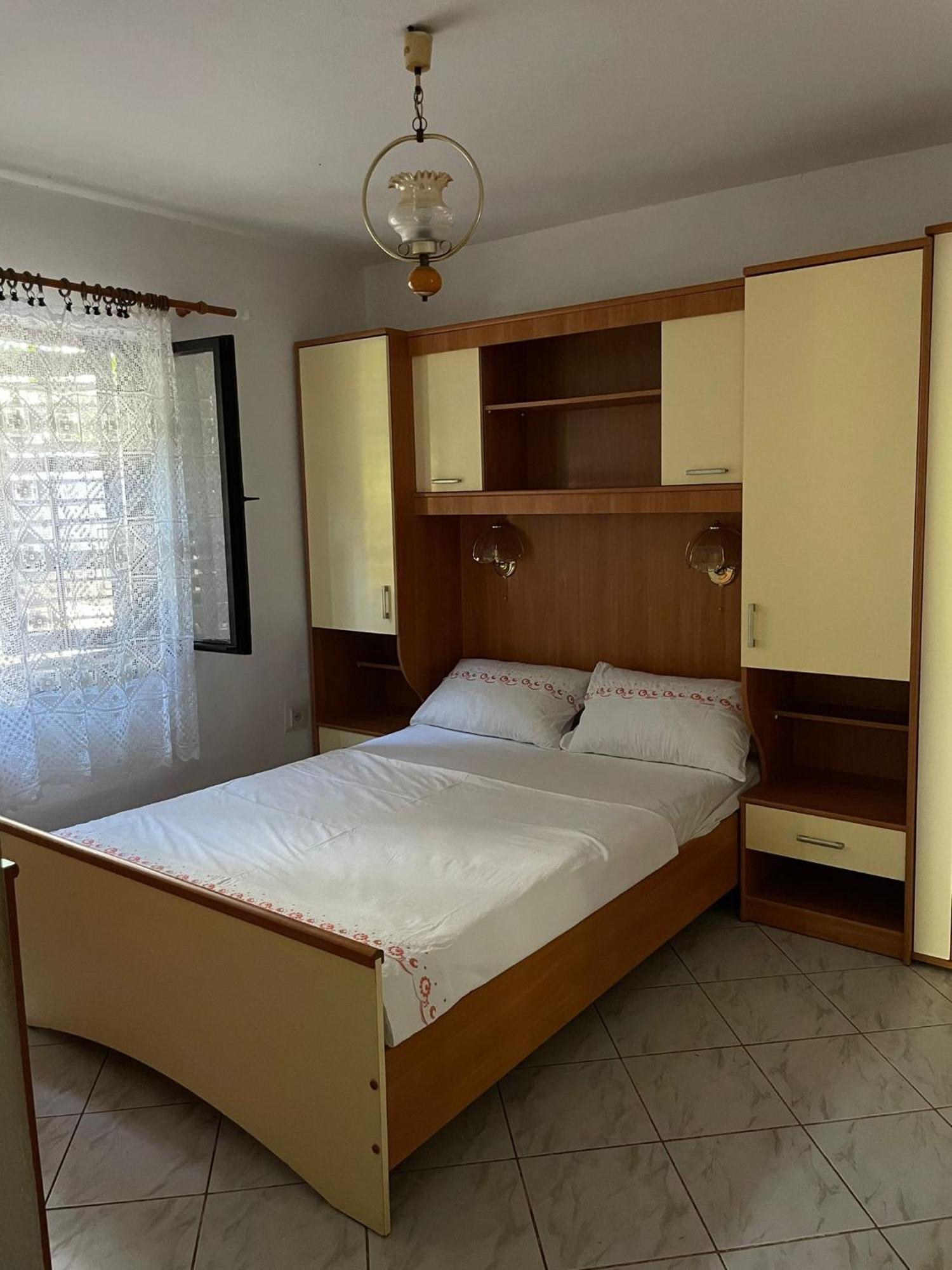 Apartments By The Sea Cove Donja Kruscica - Donja Krusica, Solta - 15636 Grohote ภายนอก รูปภาพ